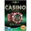 Encore HOYLE Casino Games (2010)